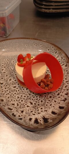 625d9d5b-80a0-4943-8a23-e0d29f6a18cf