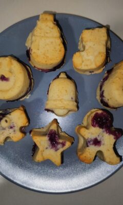 62d12620-1cd0-497c-bb9e-8ca63c150677