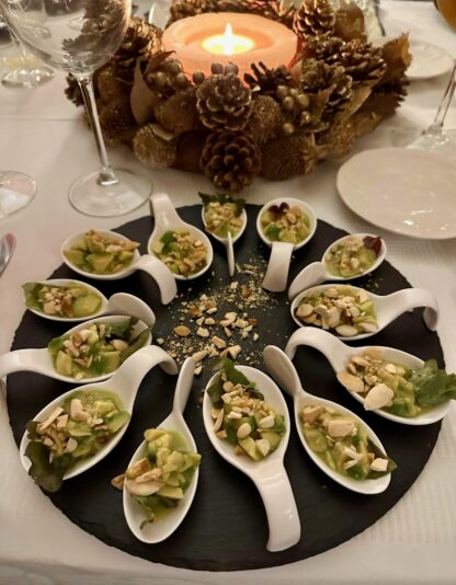 63040B95-EE54-493B-8EBC-7F5799A8A0EF