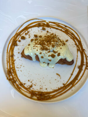 638C2340-4E75-48C5-870E-E985051FDCF9