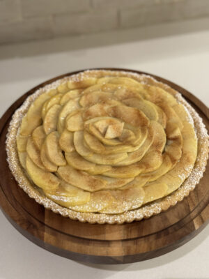 67951713-7C78-47BB-8A58-0388C4428810