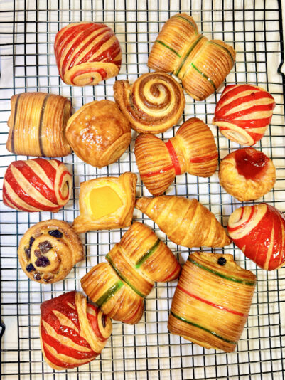 69B9F614-29A6-4DBC-8DEC-ACE0C22EBF3A