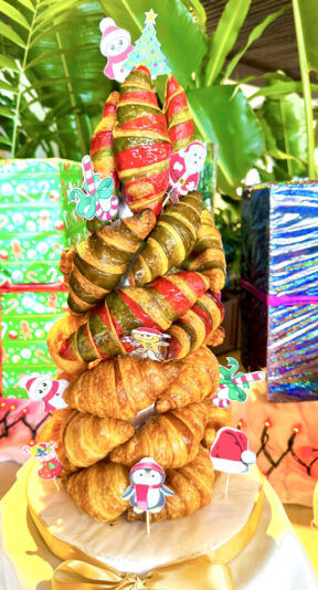 6B1C6ECA-4D9B-4EEB-A86F-F7C2E1F857FB