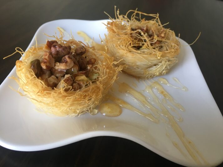 6EFB1909-4BA7-416F-B713-4A07C154C023