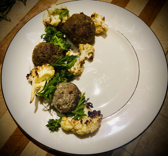 6F7D221E-DEE0-4787-8F83-714502350363