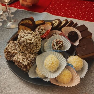 6a682ff5-ed18-4e27-82de-6dc447b6bda9