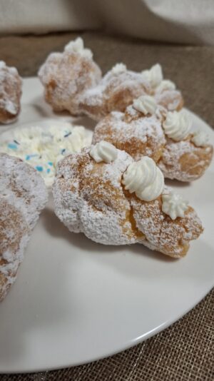 6ce5b333-bb6d-4f3e-bd3a-fc5f21070d2d