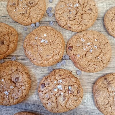 6d0cde20-7351-4797-952c-dbbf50c5dae2