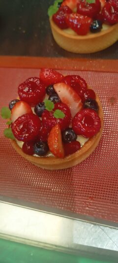 6d8298ce-0b7c-42ae-abe3-005bb389f74a