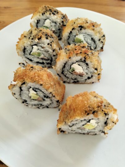 6d9d9868-3e76-4602-b94b-57ee128f34c8