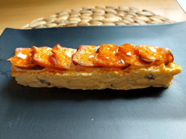 72ccd295-3817-4fce-b5d7-65ca980b9245