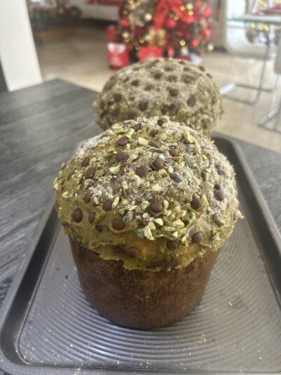 73ABB6C6-55F2-4894-9AD9-7C02ACD27245