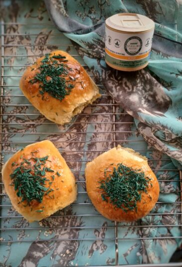 7495bbef-d21b-4b7d-bc4d-80859df2a143