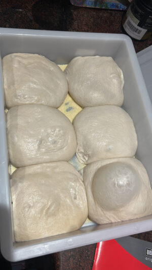 74C5BCDF-82CF-4849-89B8-61DAFD82FD1E