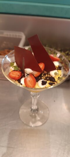 75245f9f-21cf-4002-97dc-d0c13ce35e84