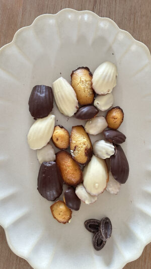 757FE197-5C0A-4CAD-A0BF-13F449B289E4