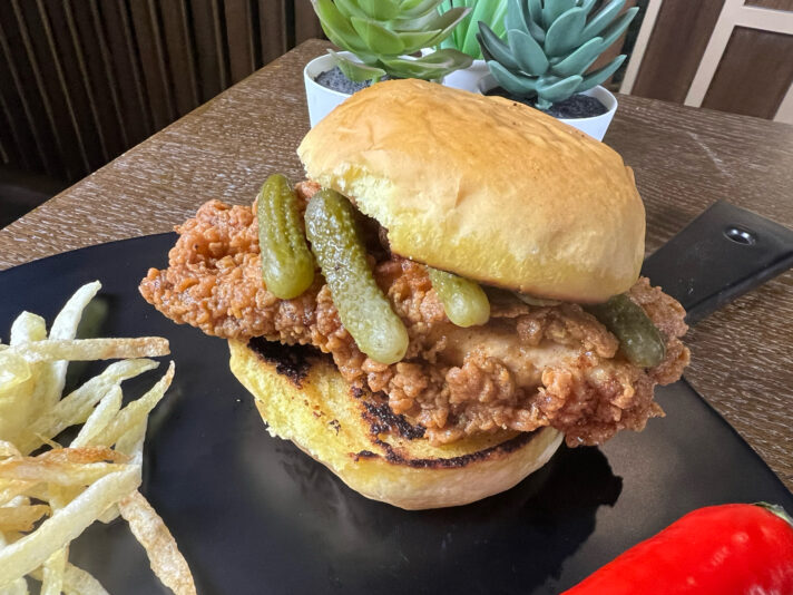 75B6AAF4-149B-407B-82E5-F84B43F92627