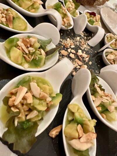 75E1D403-8D12-4A4F-8BC9-C676CB15C645