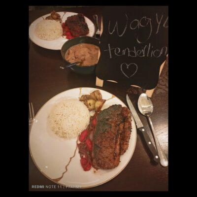 77453748-86a4-487a-841c-38d2da5d9eeb