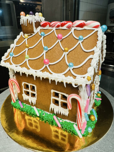 7884743B-FA69-4B50-B054-A505E275DDEB