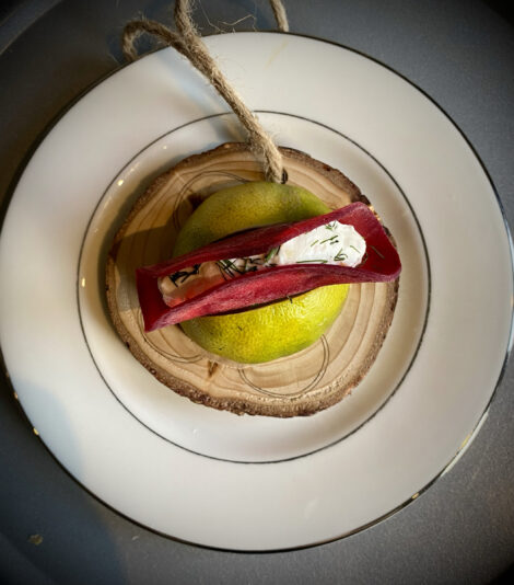 78B27DA0-283B-420B-9317-DB97F66CA86B