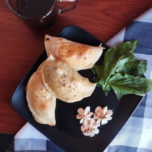 78fb08df-8a5c-4368-81dc-cb2b8474c1f2