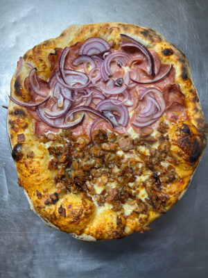 79A6B377-2963-4AE3-9A7D-738E4BD02664