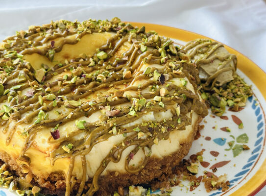 7B8179E8-69BD-4E78-BE95-C70ABC4D0F4E