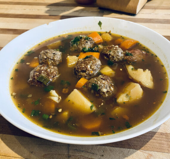 7E872B41-E385-4492-AA64-F5C40708E86C