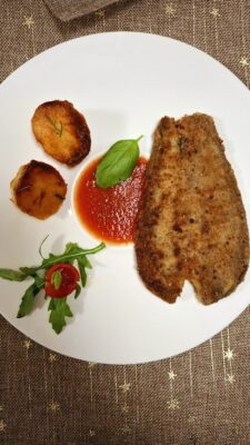 7c9950c7-dd97-4e80-a98a-dace921f309c