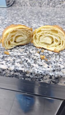 7d69d407-2df8-4c49-a93c-3b6249815dfe