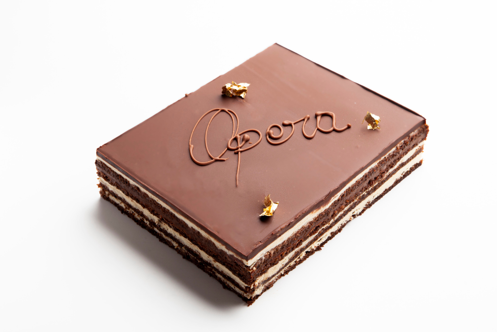 Tarta-Ópera %s course image - %s