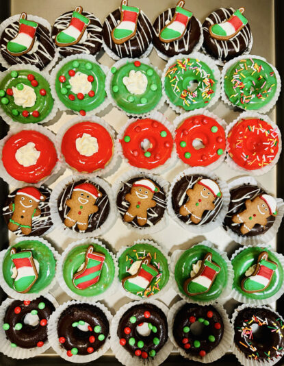 801F03CE-546C-411F-9CE6-12384ECAE46E