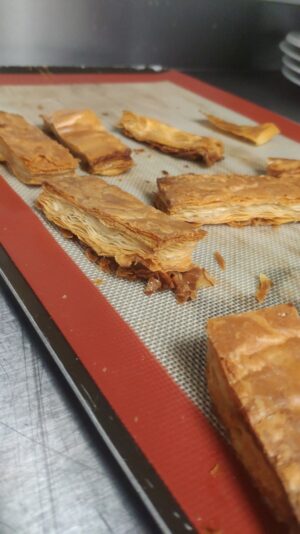 812eff33-c700-47dd-80ea-1571d1046e96