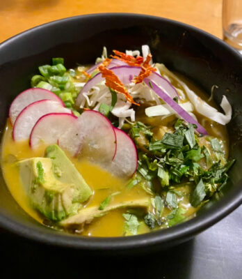 834B4458-5B68-40AF-80F2-2709B73BC7C6