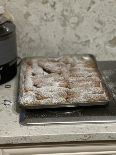 8397AA21-91FC-44E2-BF6F-EF700E6EC115