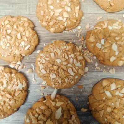 865d8be5-ec47-4fc6-9f42-f9c37d3e1560