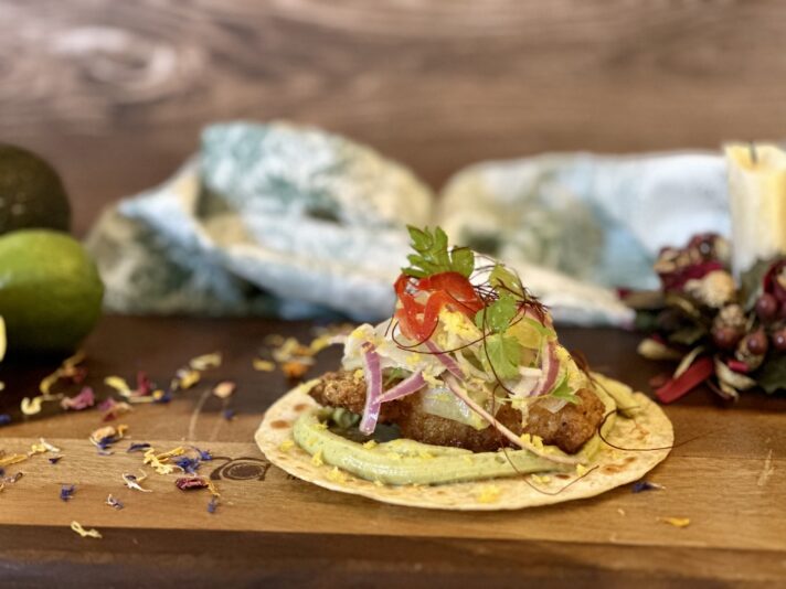 88E02A84-939F-453F-AD88-305DE8388122