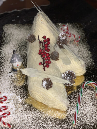 890311C1-50B3-4618-8FAD-BCDC8509B921