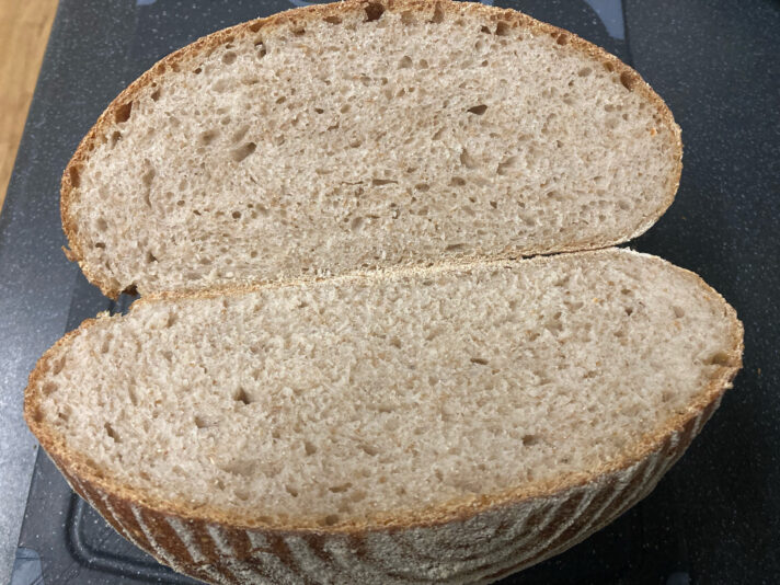 89AA6648-A24E-49B7-9238-54B8A82FDD71