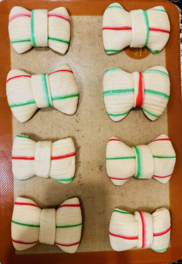 89B8E4E8-9E50-4C0D-AC37-7BF839E167AD