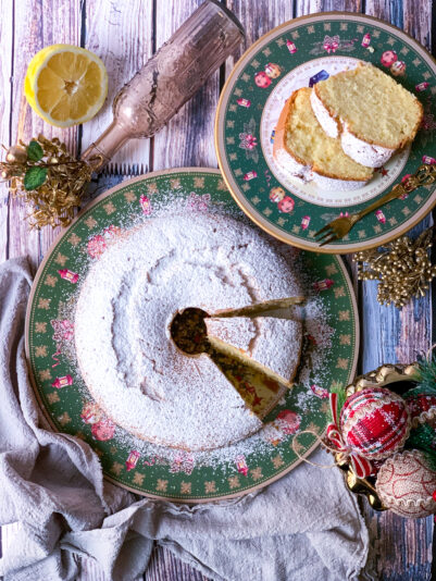 8A747507-AEC6-4899-948D-2A6342F87628