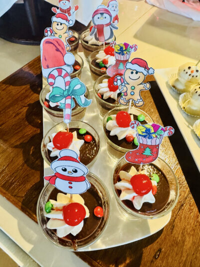 8A9388B9-FFE0-4F2C-8F82-131524229600