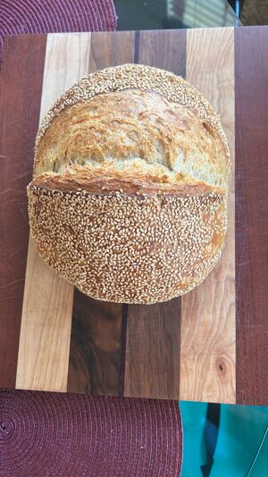 8ACC2F19-40A9-4581-937C-D671D415A2D8