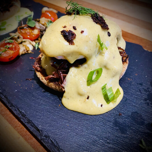 8B107139-58E0-4463-9336-2E698551D1E2