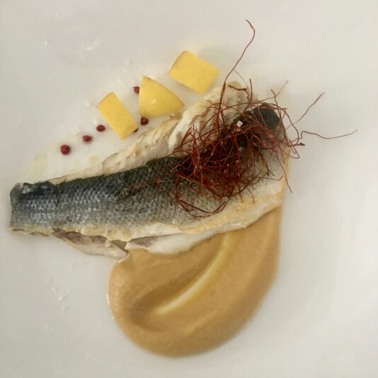 8BA72269-B799-4121-91A7-7D602E9C026A