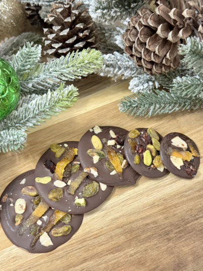 8DC22FE2-77BA-4F0C-B370-AEC72A737EF4