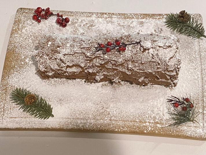 8E16D11F-2FF1-478B-BC43-D7EE56E5DD4A