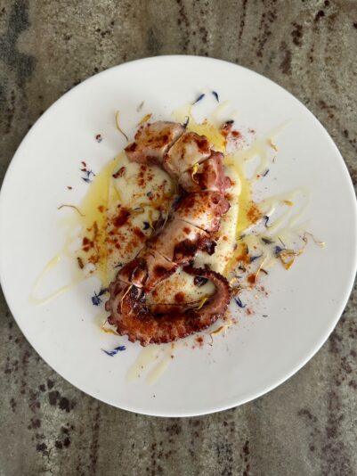 8E8F7288-4A88-4ED5-9365-E4FD12201B6D