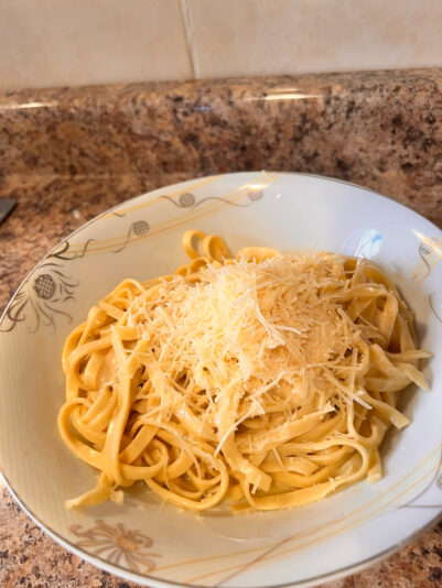 8FC4261C-0B1F-4037-9A97-B38ACC5D0B97